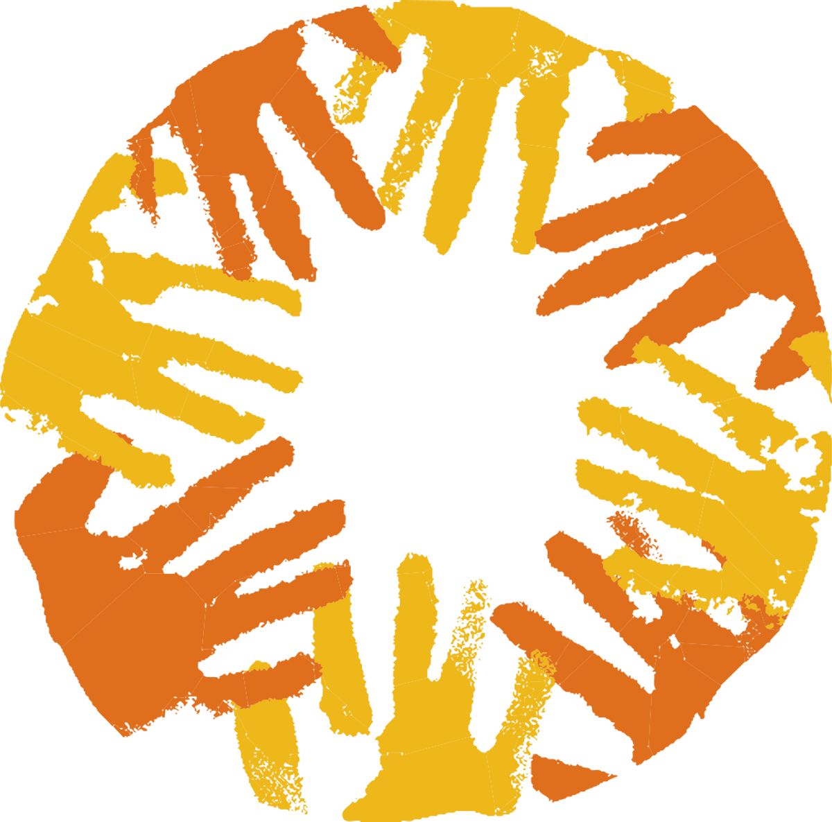 Regionalni projekt "Za aktivnu inkluziju i prava Romkinja na zapadnom Balkanu III" obuhvatio 120.000 korisnika/ca